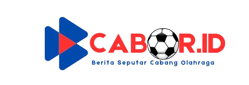 Cabor.id
