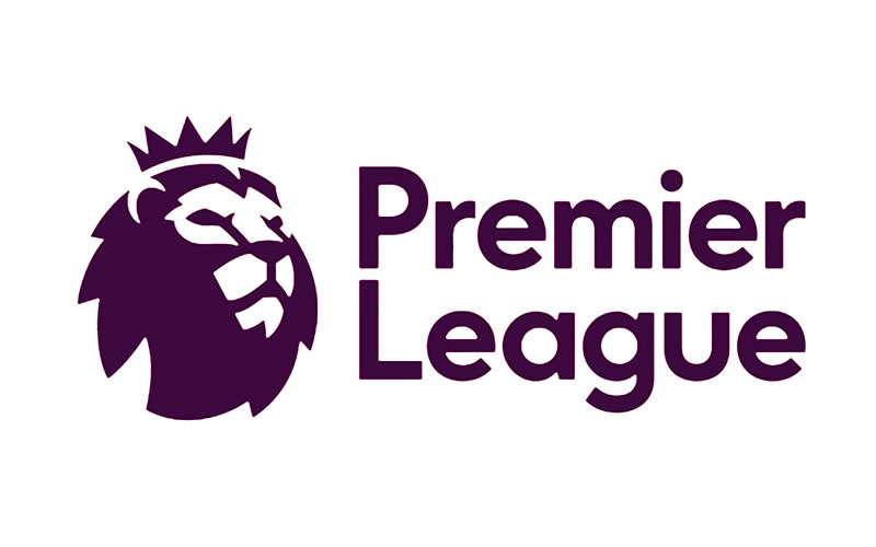 Klasmen Liga Inggris 8 Oktober 2024