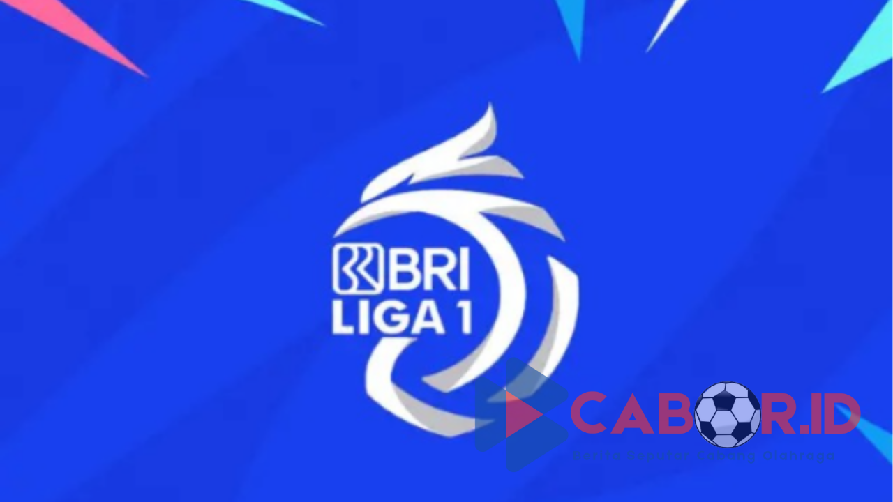 Jadwal Siaran Langsung dan Streaming BRI Liga 1 Hari Kamis 21 November 2024: Derbi Jatim dan Semen Padang Vs PSM