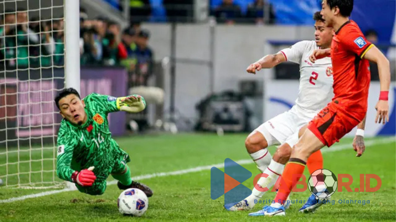 Agen: Klub-Klub Spanyol dan Italia Tertarik Mendatangkan Mees Hilgers