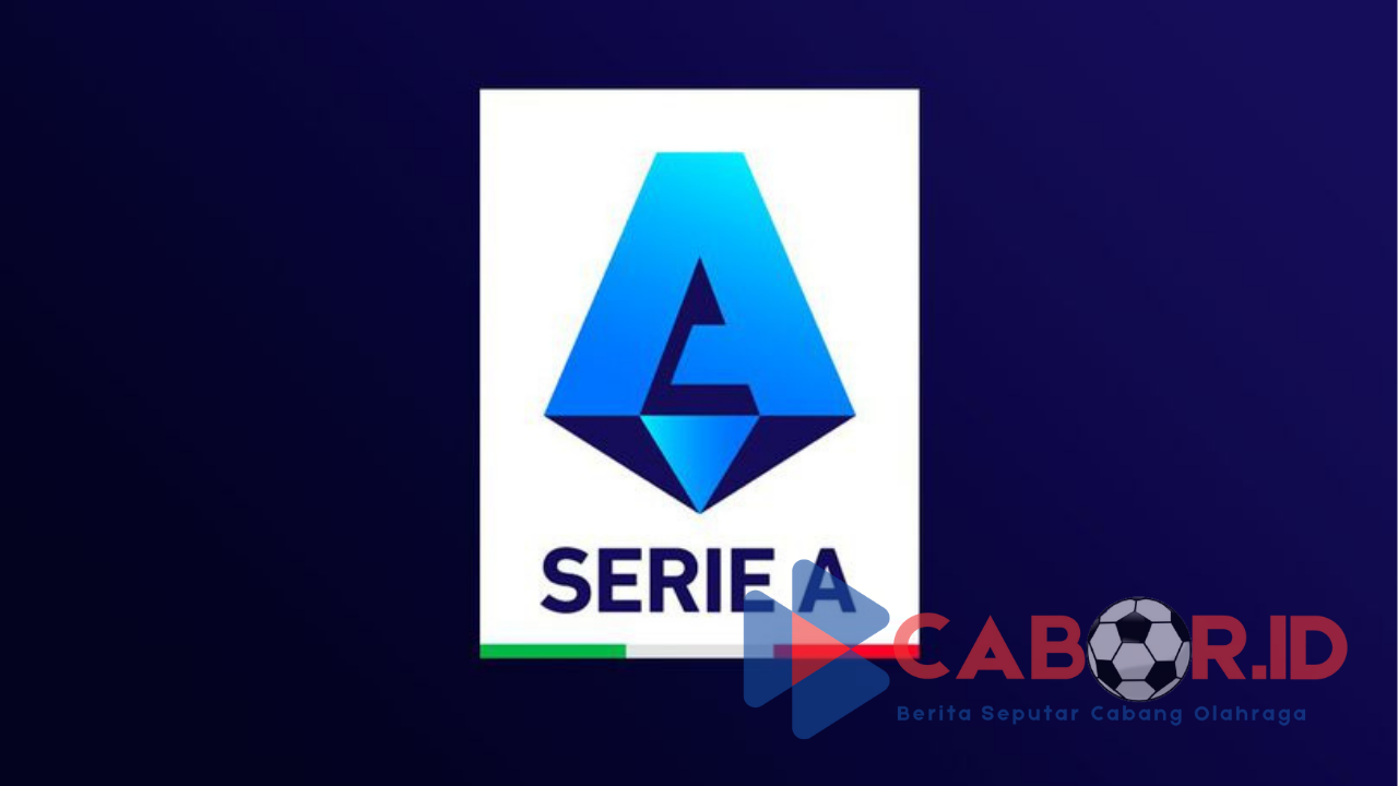 Jadwal dan Klasemen Serie A 2024/2025 Pekan ke-13