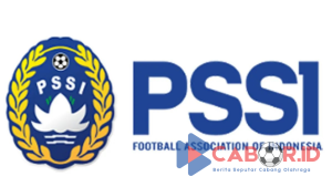 PSSI Menjatuhkan Hukuman ke Sejumlah Pihak di Liga 2