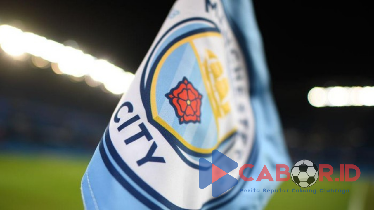 Jika RUU Sepak Bola Inggris Disahkan, Man City Terancam Dijual