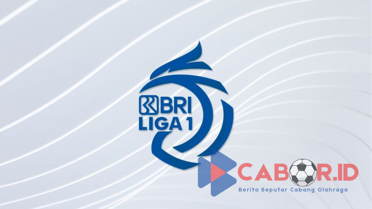 Klasemen Liga 1 Indonesia 2024: Persaingan Semakin Ketat
