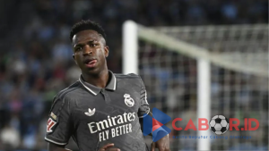 Jadwal Liga Spanyol: Real Madrid vs Osasuna, Real Socieded vs Barcelona