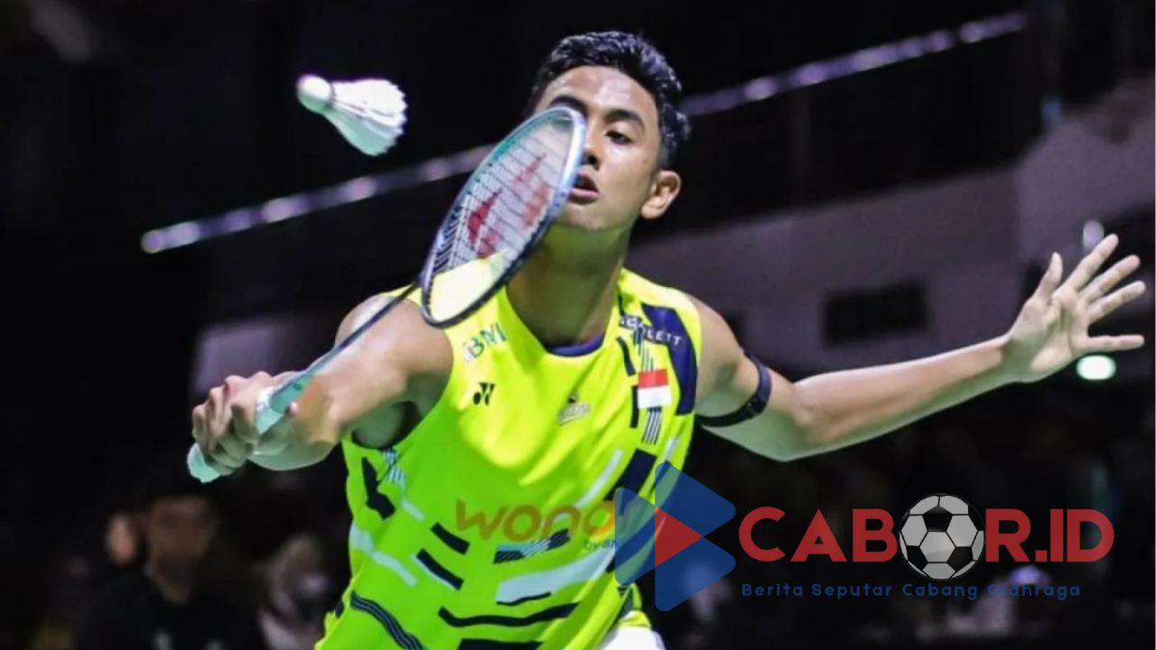 Tujuh Wakil Indonesia Siap Berlaga di hari Pertama BWF Super 500 Kumamoto Masters