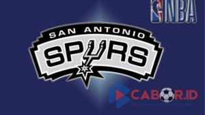 San Antonio Spurs Mengalahkan Utah Jazz Dengan Skor 126–118 Tanpa Wembanyama