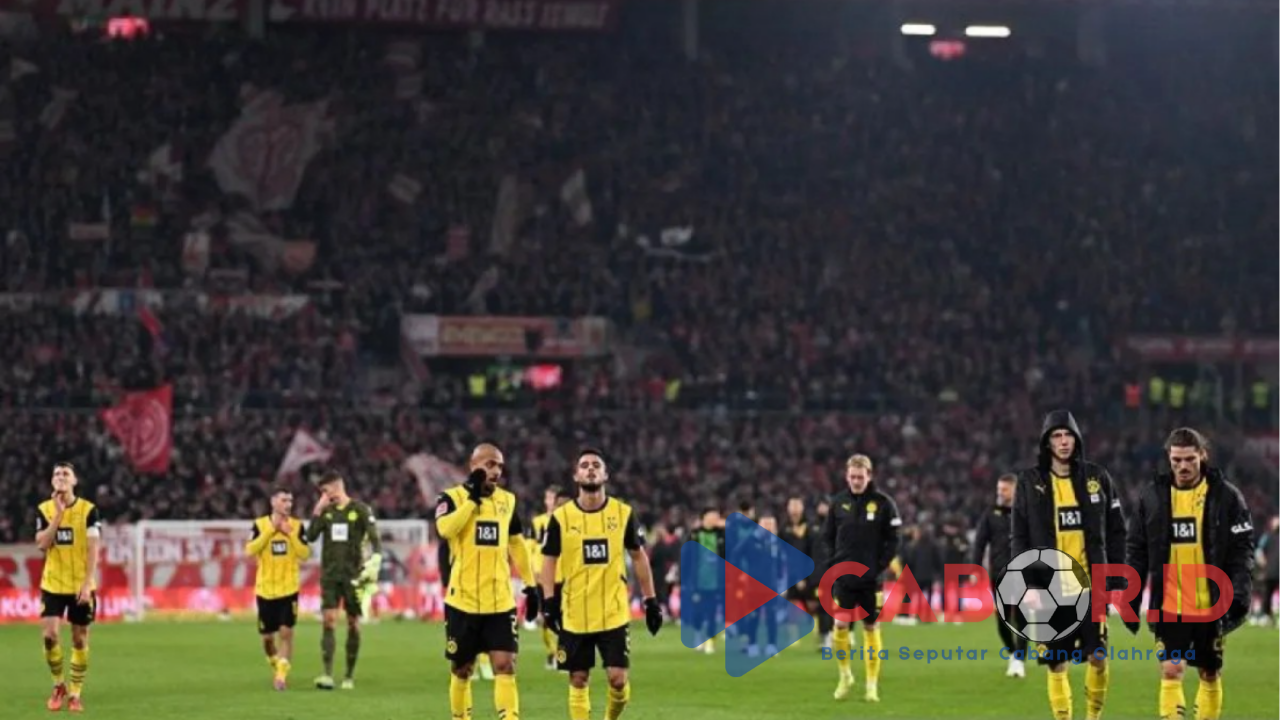 Klasemen Liga Jerman: Eintracht Frankfurt Tempel Bayern Muenchen di Posisi Atas