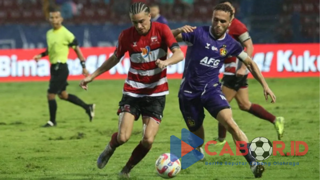 Jadwal Pertandingan Liga Belanda: PSV Akan Menghadapi Twente, Ajax bertemu AZ