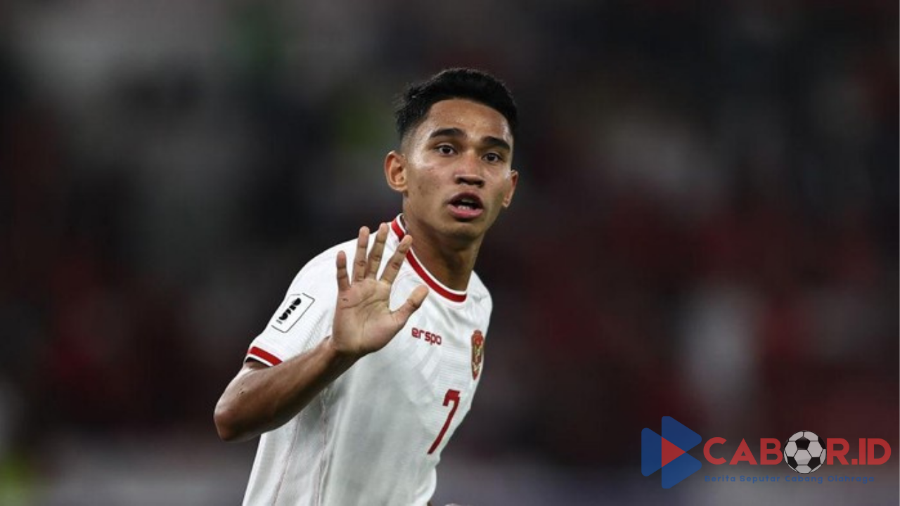 Prediksi Pertandingan Myanmar Vs Indonesia: Skuad Garuda Unggulan Menang!