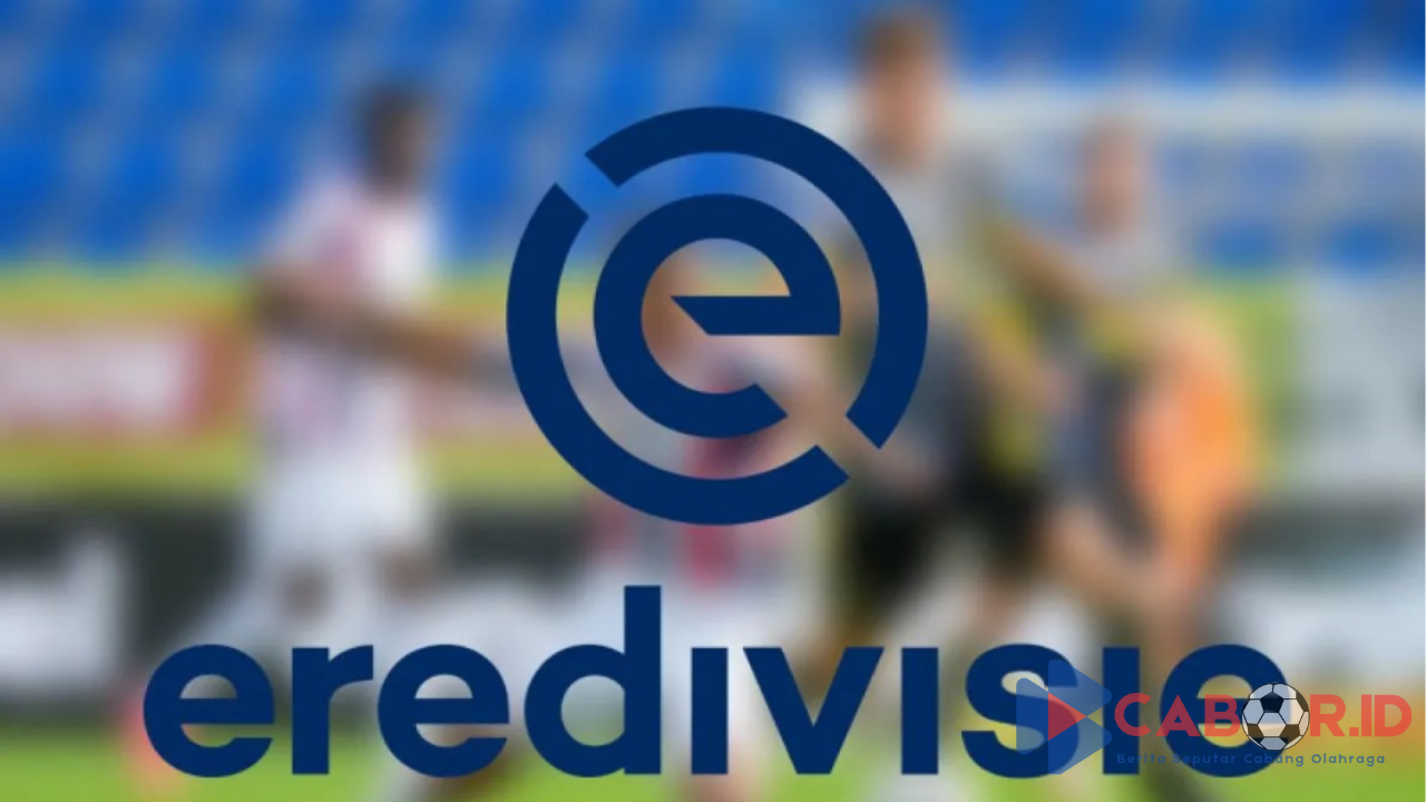 Hasil Liga Belanda: AZ Taklukkan Ajax, FC Utrecht Menang Kontra Almere City FC