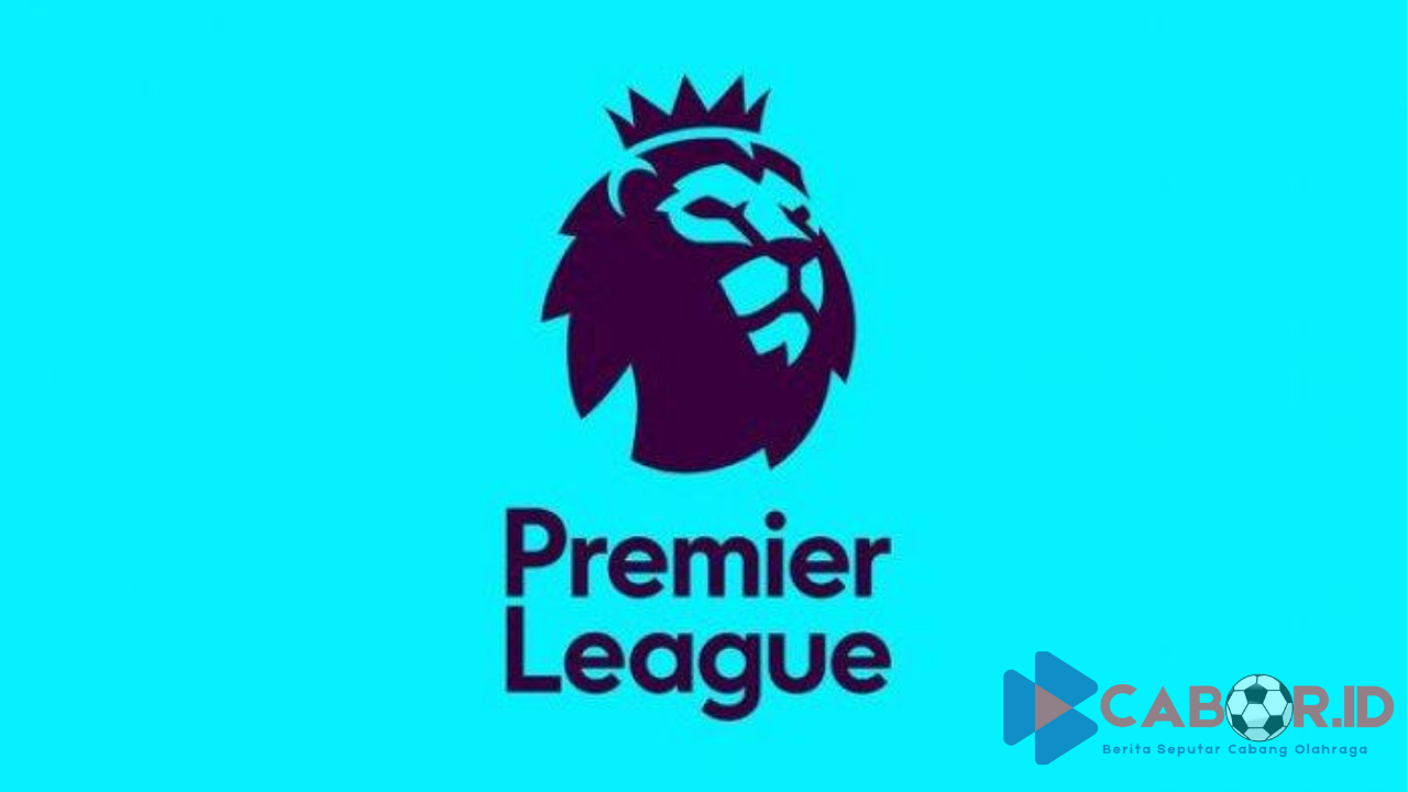 Hasil dan Klasemen Liga Inggris: Chelsea Melejit ke Urutan Kedua