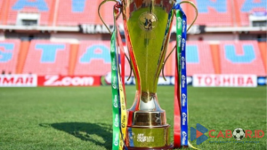 Berikut Live Streaming Pertandingan Myanmar Vs Timnas Indonesia di Piala AFF 2024