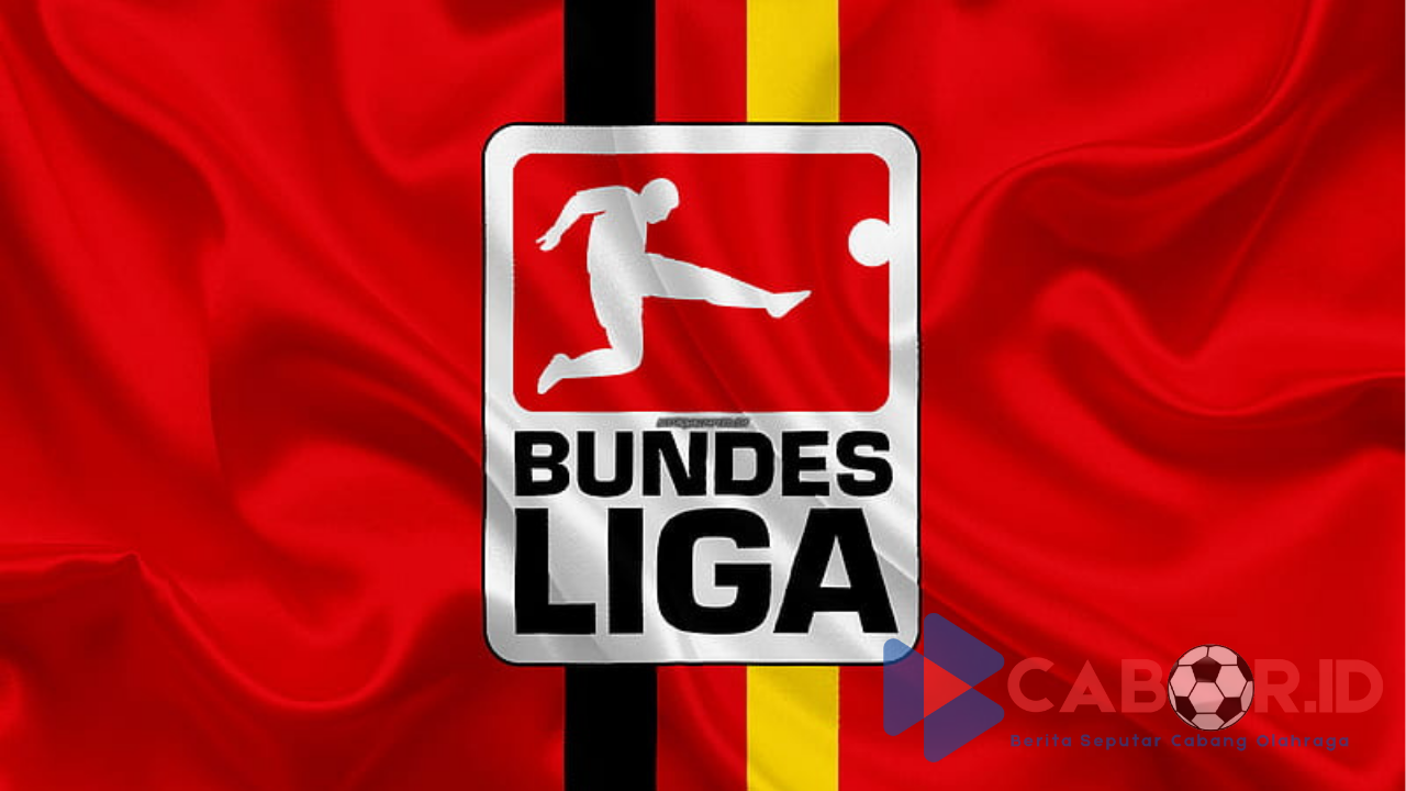 Jadwal Liga Jerman: Bayern akan Hadapi Mainz Sementara RB Leipzig vs Eintracht Frankfurt