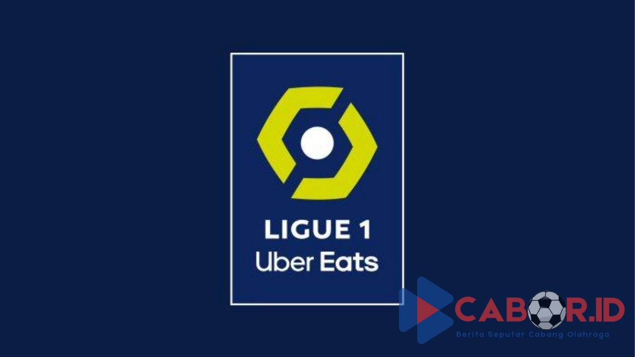 Jadwal Liga Prancis: Marseille vs Lille, PSG kontra Lyon