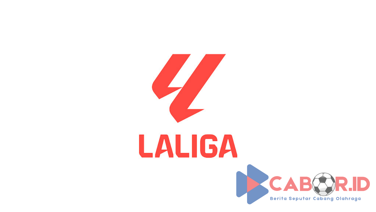 Jadwal Liga Spanyol: Real Madrid akan Hadapi Rayo Vallecano, Barcelona vs Leganes