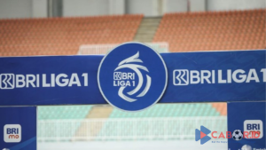 Jadwal Liga 1 Malam Ini: Borneo FC vs Madura United