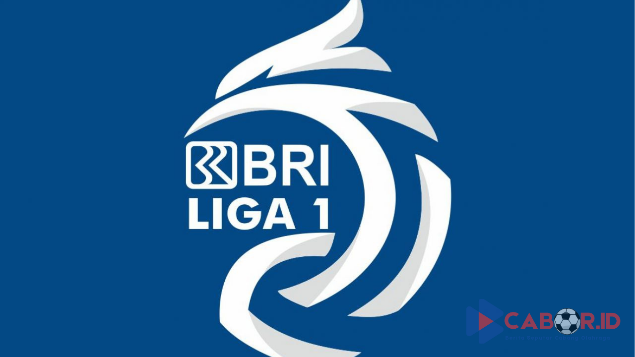 Jadwal Lengkap Liga 1 Pekan ke-15: Semen Padang vs Persebaya, Bali United Jumpa Persija