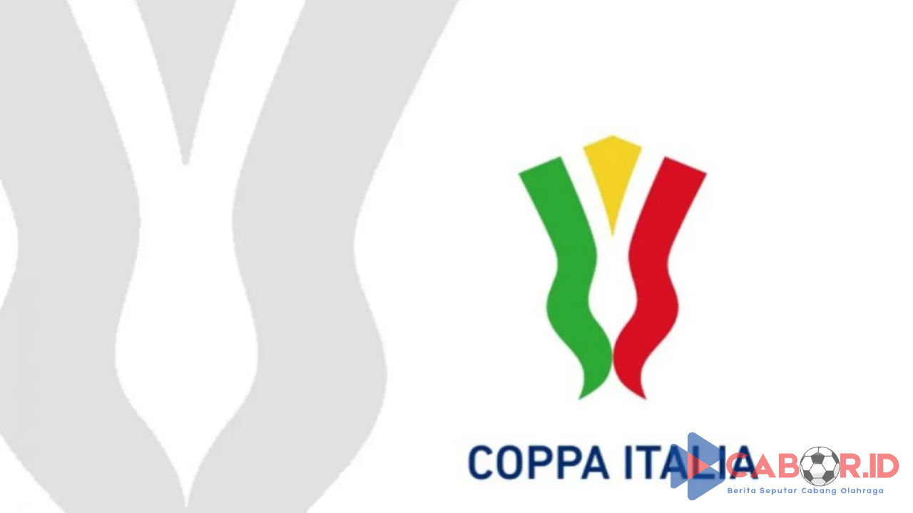 Inter Milan ke Perempat Final Coppa Italia usai Taklukkan Udinese 2-0