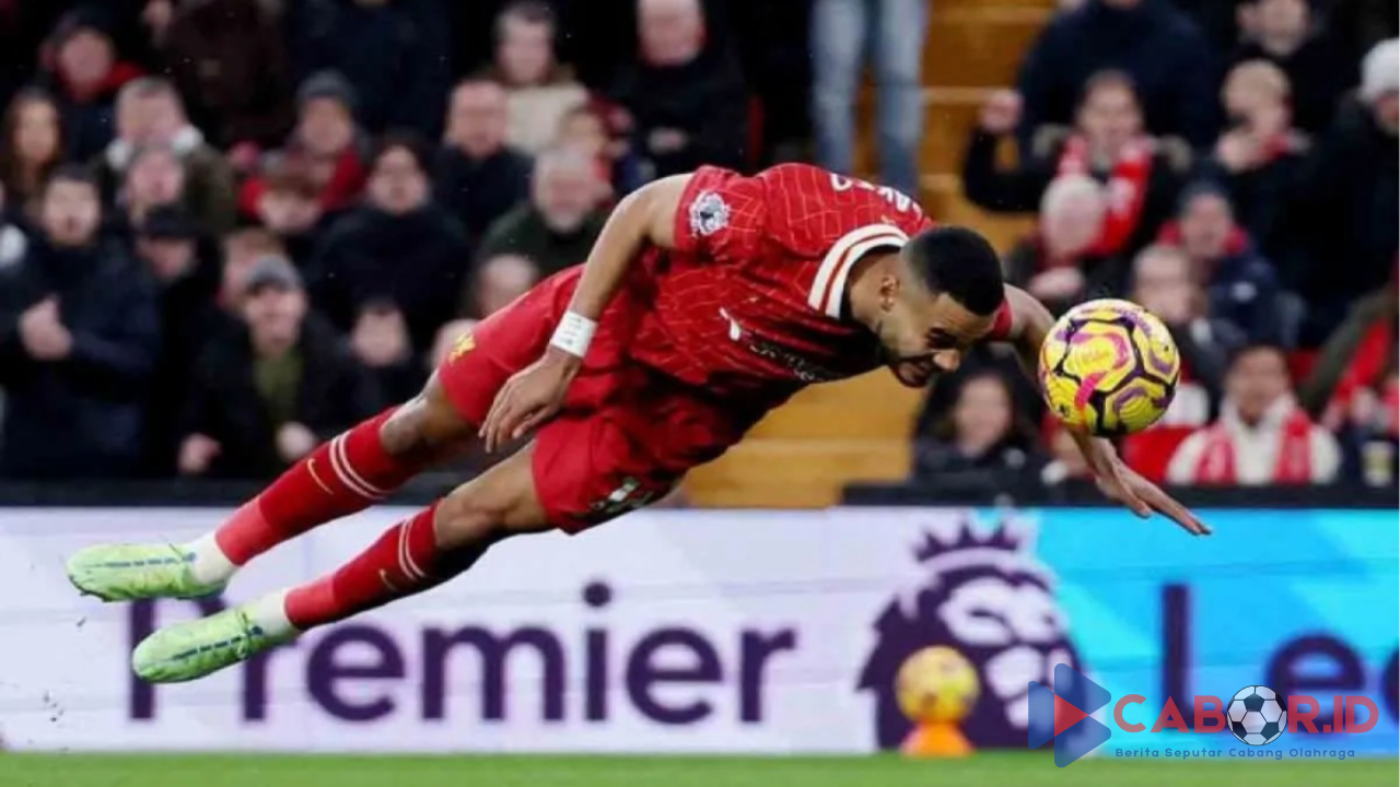 Jadwal Liga Inggris Pekan ke-17: Aston Villa vs Man City, Tottenham jamu Liverpool