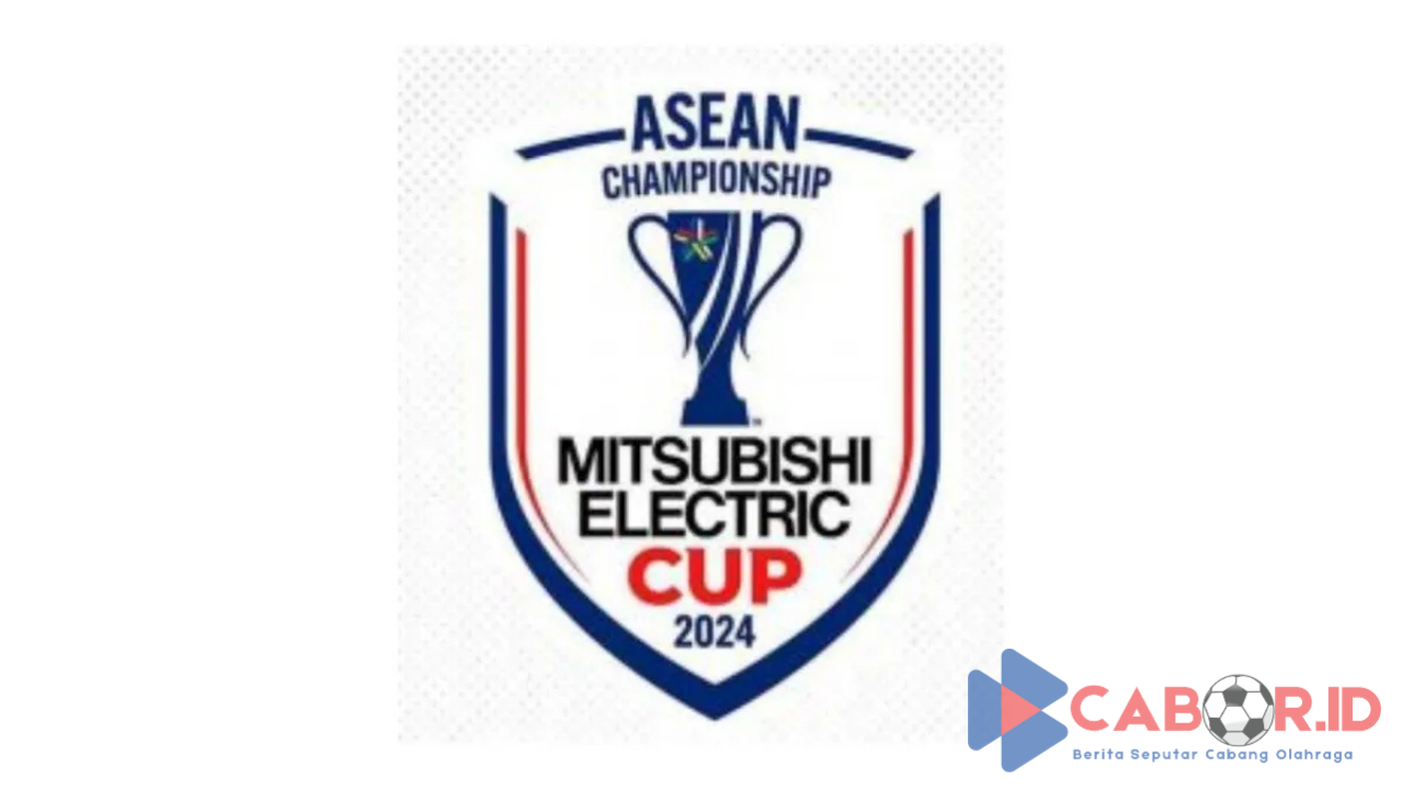 Jadwal Semifinal ASEAN Cup: Singapura vs Vietnam, Filipina Jumpa Thailand