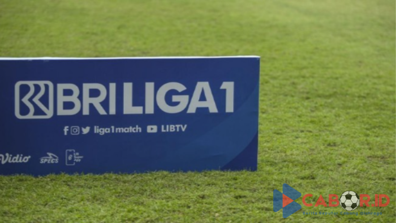 Jadwal Pekan ke-17 Liga 1: Borneo Jumpa Persik, Bali United vs Persebaya