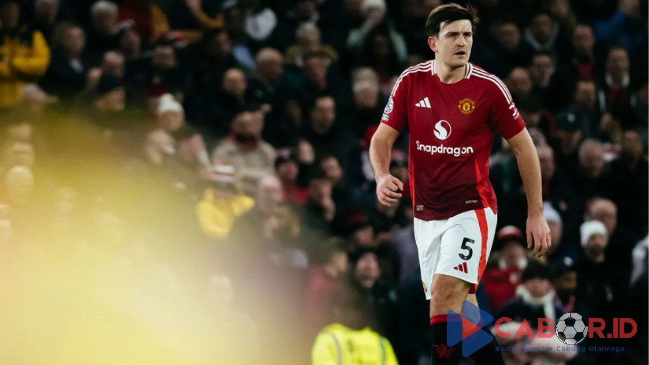 Klasemen Liga Inggris: Manchester United gagal Naik Usai Ditaklukkan Newcastle