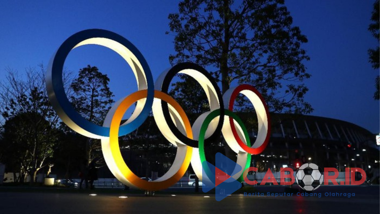 Pemerintah Rencana Bangun Sport Center Untuk Tatap Olimpiade LA 2028