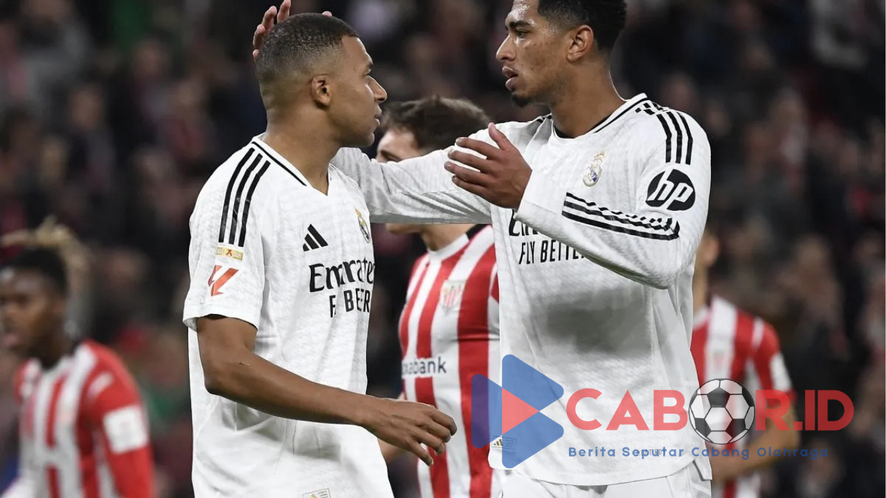Jadwal Liga Spanyol: Barcelona Jumpa Real Betis