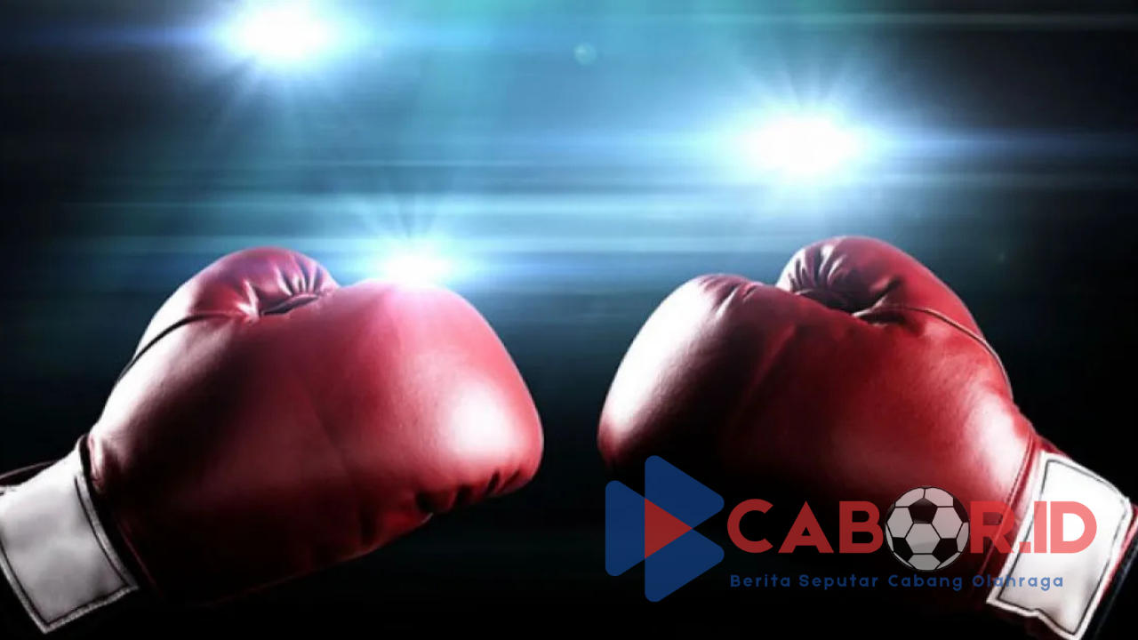 Beterbiev dan Bivol Kembali Bertanding Untuk Rebut Gelar Pada Februari 2025