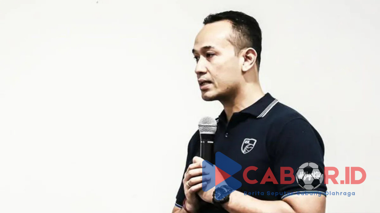 Hari Bola Basket Sedunia dan Kemajuan dalam Olahraga Bola Basket di Indonesia