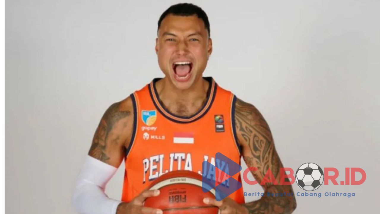 Pelita Jaya Pertahankan Skuad Musim Lalu Untuk Hadapi IBL 2025