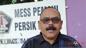 Persik Kena Denda Rp50 Juta Terkait Insiden Penonton saat Lawan Arema FC