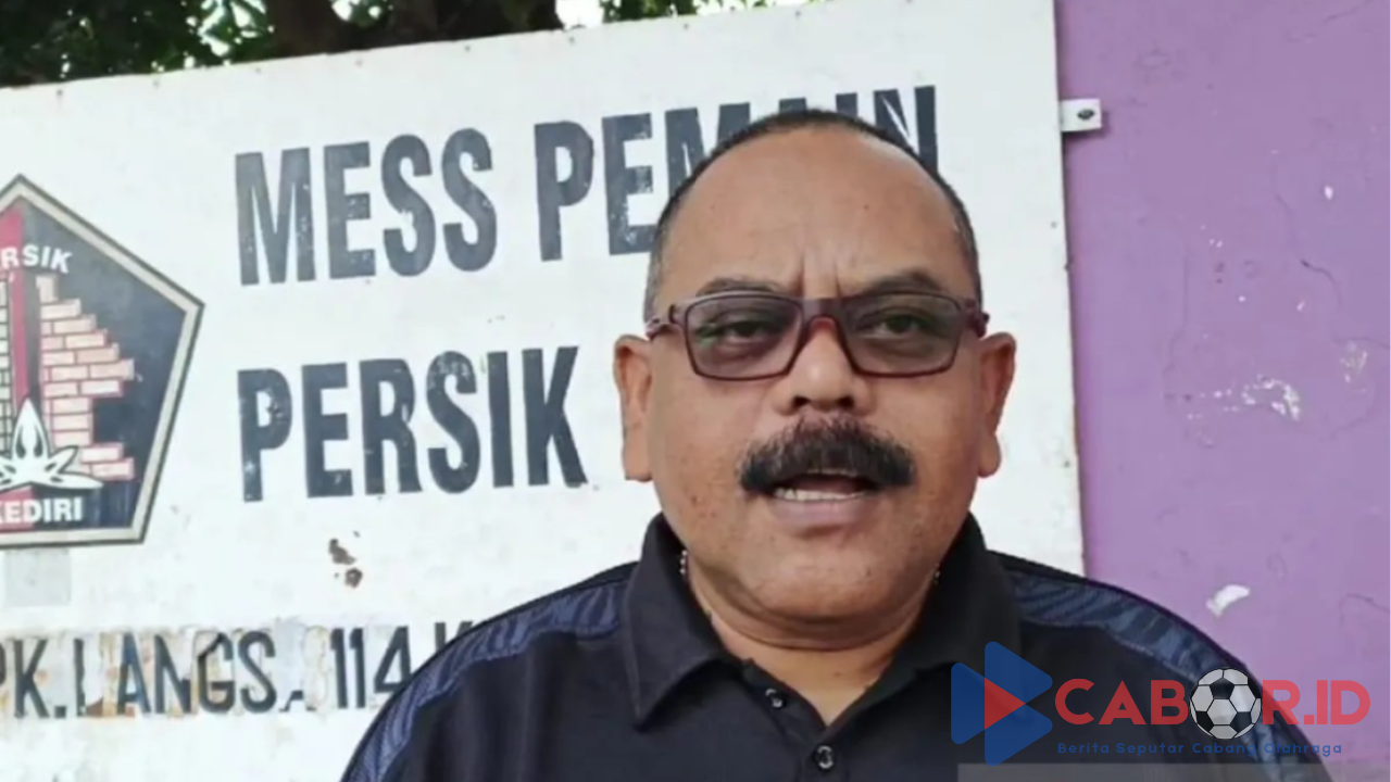 Persik Kena Denda Rp50 Juta Terkait Insiden Penonton saat Lawan Arema FC
