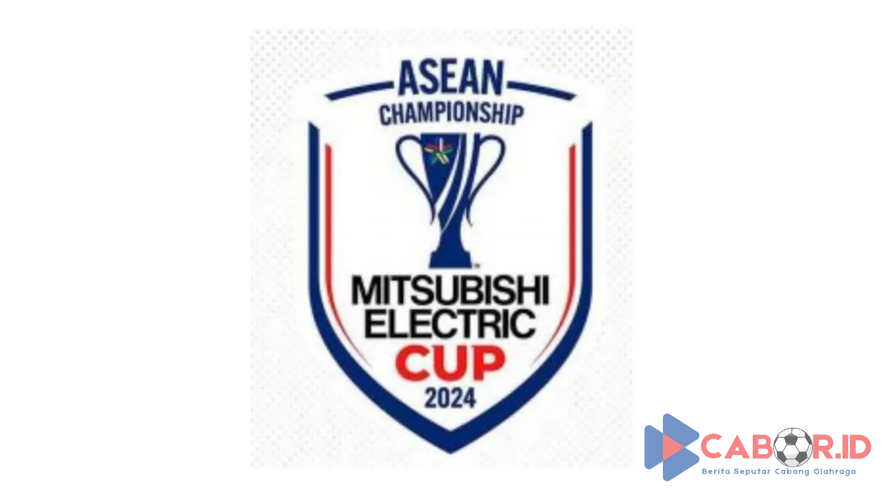 Vietnam Juara Piala ASEAN Cup 2024