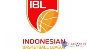 Satria Muda Pertamina Jakarta sebagai Klub Pemegang Gelar Juara Terbanyak IBL