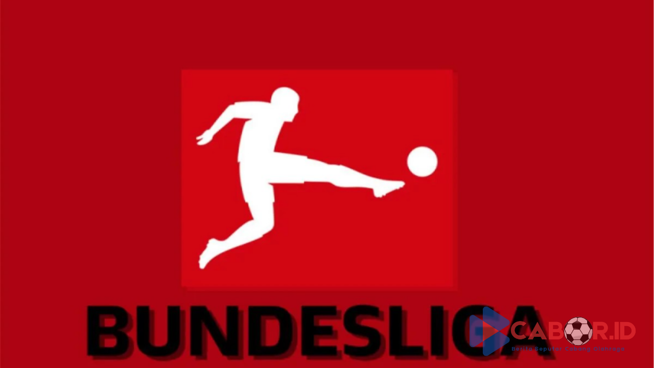 Bayer Leverkusen Tempel Ketat Muenchen usai Kalahkan Borussia Dortmund 3-2