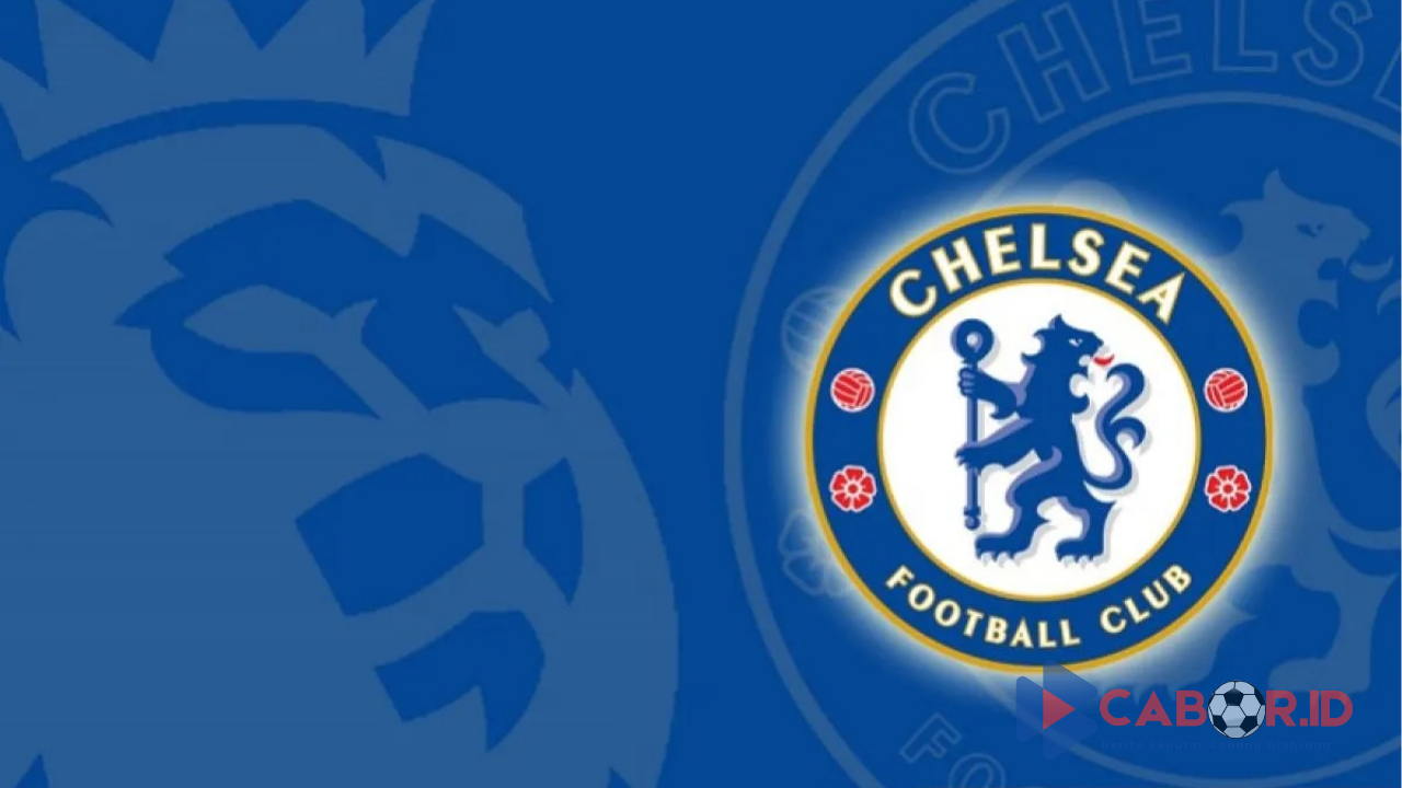 Chelsea Raih Tiga Poin Usai Kalahkan Wolverhampton 3-1
