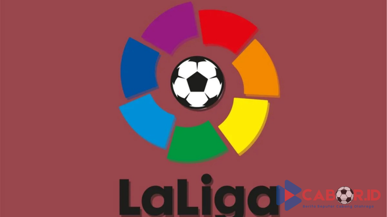 Las Palmas Petik Satu Poin di Menit Akhir Kontra Osasuna