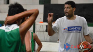 Dewa United Banten Optimistis Raih Juara IBL 2025 dengan Jajaran Pelatih yang Mumpuni