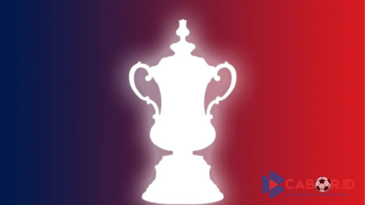 MU Singkirkan Arsenal dari Piala FA Setelah Menang adu Penalti 5-3,