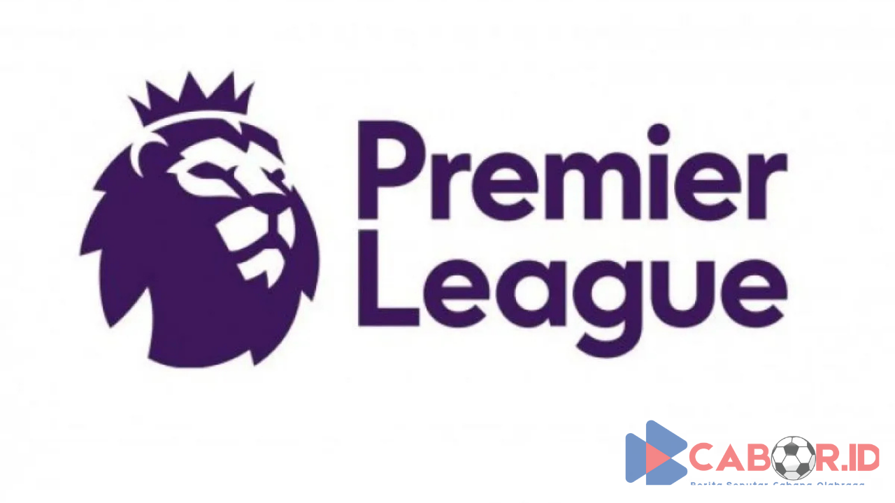 Jadwal Liga Inggris: Manchester City vs Newcastle, MU Jumpa Tottenham
