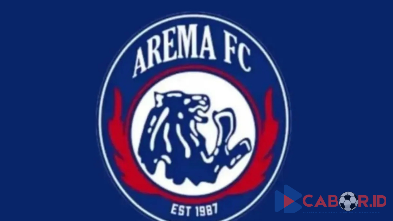 Arema Dipastikan Lakoni Dua Laga Kandang Tanpa Disaksikan Suporter