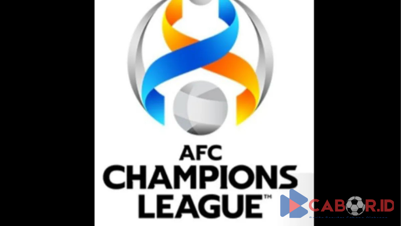 Klub Thailand Buriram United Melangkah ke fase Gugur Liga Champions Asia