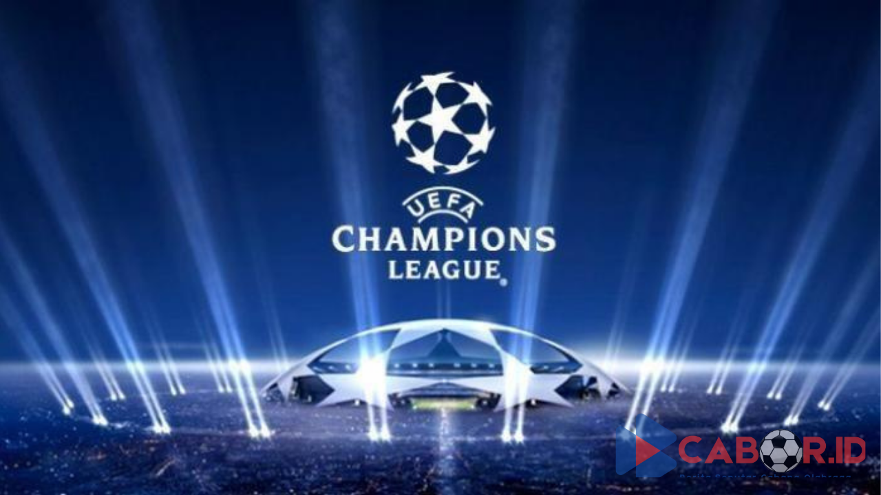 AC Milan Gagal Melaju ke Babak 16 Besar Usai Disingkirkan Feyenoord