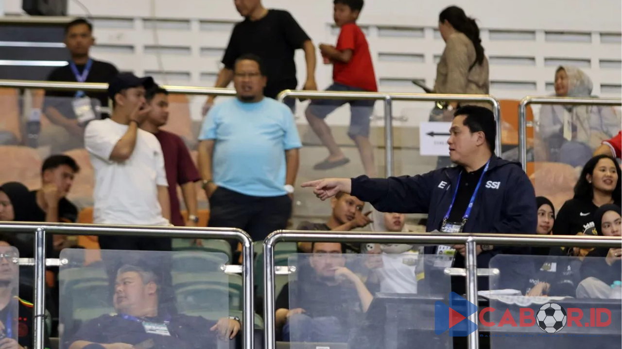 PSSI Merencanakan Liga 1 Putri Digelar Tahun 2027