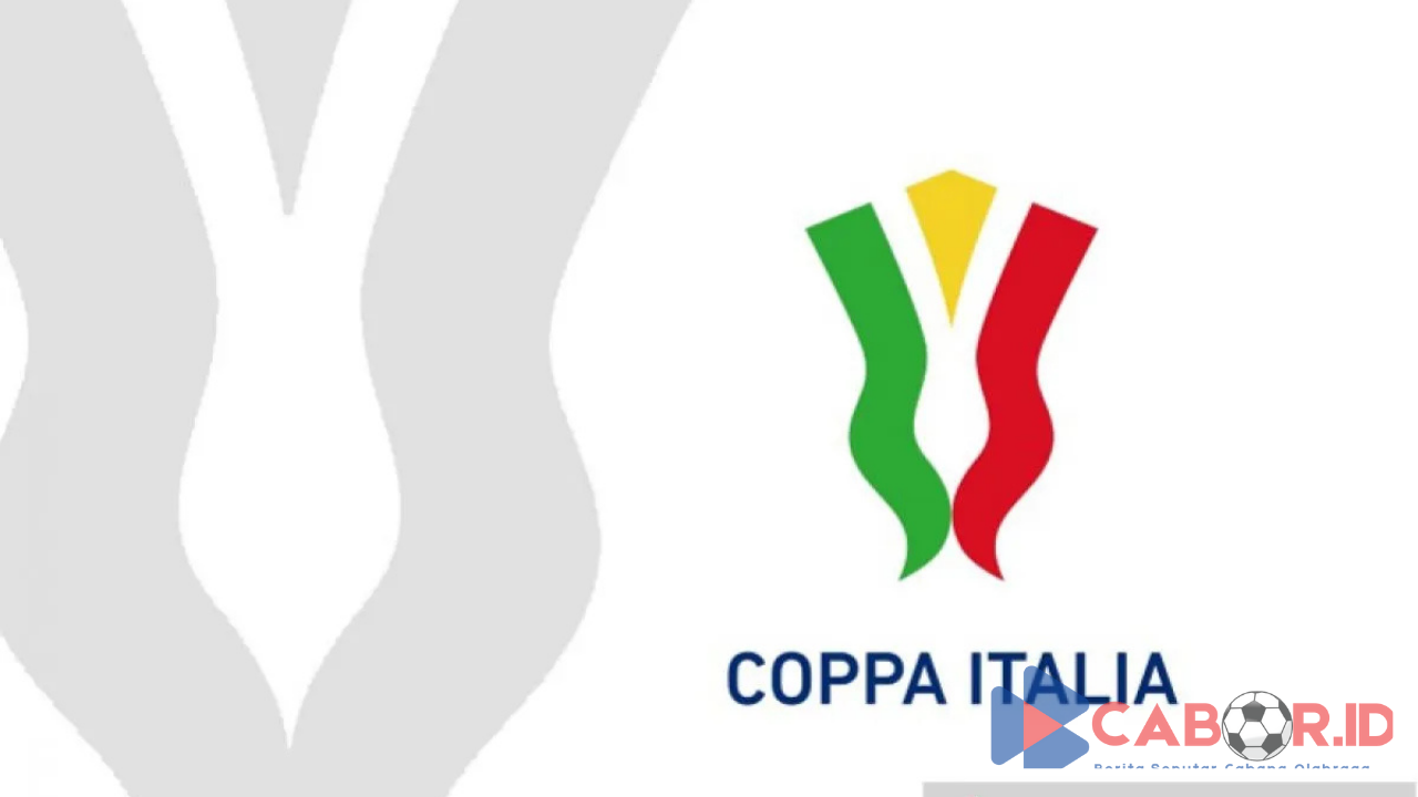 Juve Tersingkir dari Coppa Italia Usai Kalah Adu Penalti Lawan Empoli