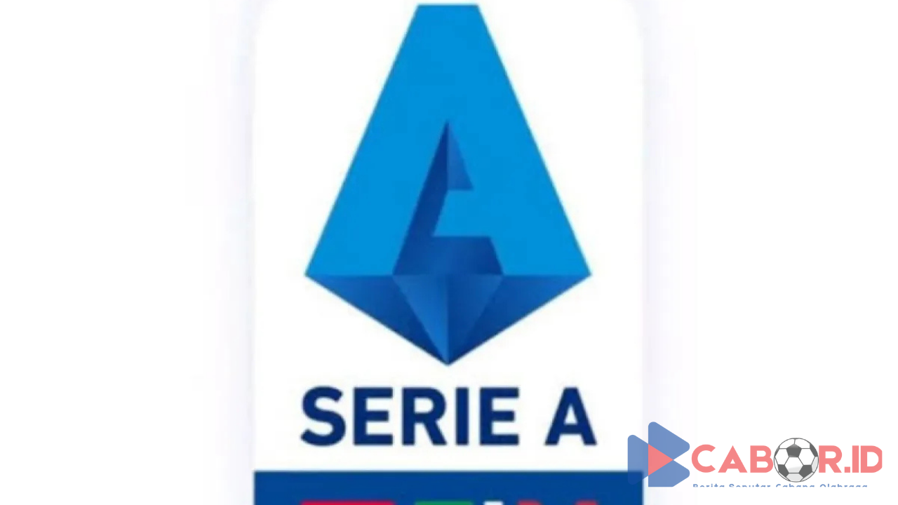Serie A, Lecce Menang 3-1 Atas Parma