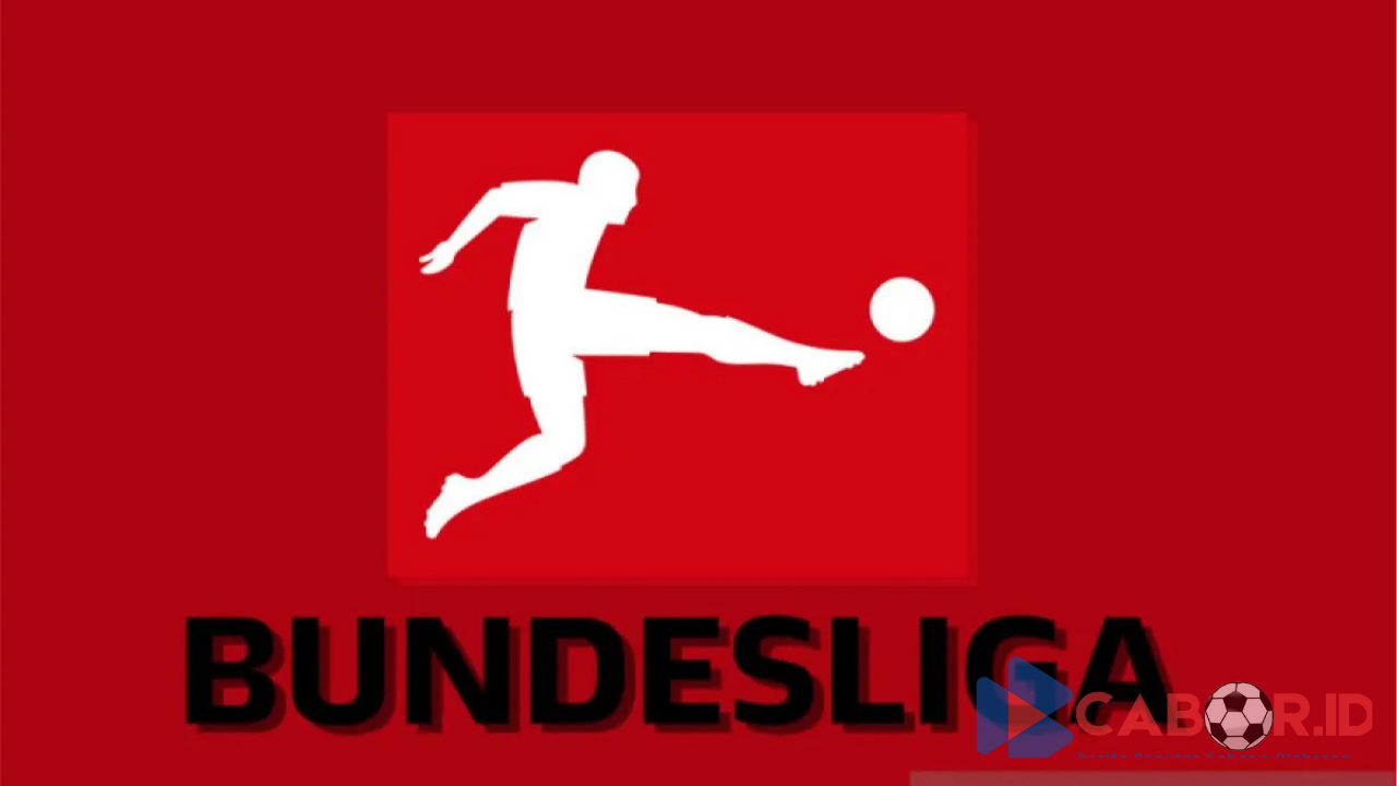 Liga Jerman: Werder Bremen Menang 1-0 atas Mainz
