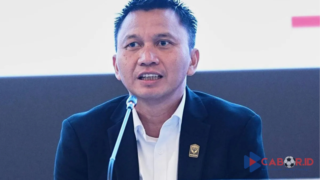 Perbasi Akan Adakan Kejurnas Antarklub KU-16 dan KU-18 di Surabaya